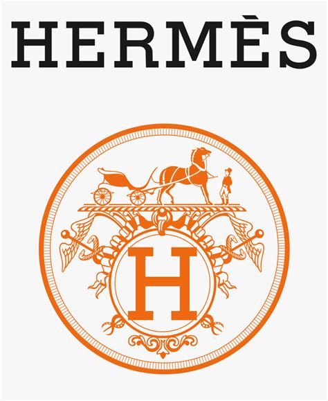 coach Hermes logo